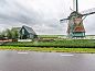 Guest house 484602 • Holiday property Noord-Holland noord • Onder de Molen 10 pers  • 6 of 26