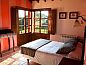 Guest house 49021101 • Apartment Green Spain • Hotel Rural La Lluriga  • 2 of 26