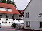 Guest house 4902401 • Holiday property Hessen • Hotel Restaurant Hassia  • 1 of 5