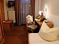 Guest house 4902401 • Holiday property Hessen • Hotel Restaurant Hassia  • 3 of 5