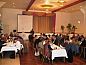 Guest house 4902401 • Holiday property Hessen • Hotel Restaurant Hassia  • 4 of 5