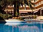 Verblijf 4915004 • Vakantie appartement Costa Brava • Luna Club Hotel Yoga & Spa 4Sup  • 4 van 26