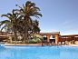 Verblijf 4915004 • Vakantie appartement Costa Brava • Luna Club Hotel Yoga & Spa 4Sup  • 13 van 26