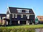 Verblijf 4916118 • Vakantiewoning Noord-Holland midden • Vakantiehuis Marken 6  • 1 van 21