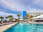 Verblijf 4925401 • Vakantie appartement Florida • Hilton Clearwater Beach Resort & Spa  • 3 van 26