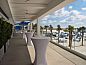 Verblijf 4925401 • Vakantie appartement Florida • Hilton Clearwater Beach Resort & Spa  • 6 van 26