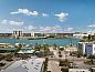 Verblijf 4925401 • Vakantie appartement Florida • Hilton Clearwater Beach Resort & Spa  • 7 van 26