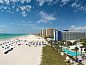 Verblijf 4925401 • Vakantie appartement Florida • Hilton Clearwater Beach Resort & Spa  • 8 van 26