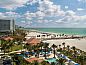 Verblijf 4925401 • Vakantie appartement Florida • Hilton Clearwater Beach Resort & Spa  • 9 van 26