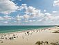 Verblijf 4925401 • Vakantie appartement Florida • Hilton Clearwater Beach Resort & Spa  • 10 van 26