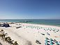 Verblijf 4925401 • Vakantie appartement Florida • Hilton Clearwater Beach Resort & Spa  • 14 van 26