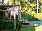 Verblijf 4927203 • Vakantiewoning West-Kaap • Cedar Lodge Guest House  • 4 van 26