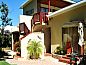 Verblijf 4927203 • Vakantiewoning West-Kaap • Cedar Lodge Guest House  • 6 van 26