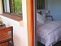 Verblijf 4927203 • Vakantiewoning West-Kaap • Cedar Lodge Guest House  • 7 van 26