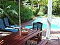 Verblijf 4927203 • Vakantiewoning West-Kaap • Cedar Lodge Guest House  • 8 van 26