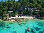 Verblijf 4930836 • Vakantie appartement Zuid-Thailand • The Cliff Lipe  • 1 van 26