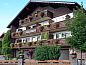 Verblijf 49703306 • Vakantie appartement Beieren • Gasthof - Pension Schamberger  • 1 van 26