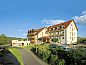 Unterkunft 5003301 • Appartement Bayern • Panorama-Hotel am See  • 6 von 26