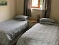 Verblijf 50106503 • Appartement Engeland • Court Farm Holiday Bungalows Ltd  • 2 van 26