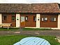 Verblijf 50106503 • Appartement Engeland • Court Farm Holiday Bungalows Ltd  • 6 van 26