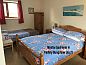 Verblijf 50106503 • Appartement Engeland • Court Farm Holiday Bungalows Ltd  • 9 van 26