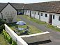 Verblijf 50106503 • Appartement Engeland • Court Farm Holiday Bungalows Ltd  • 13 van 26