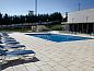 Verblijf 5013101 • Vakantie appartement Vale do Tejo • VIP Executive Santa Iria Hotel  • 12 van 26