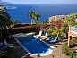 Guest house 5014405 • Apartment Canary Islands • Vistamar  • 1 of 26