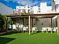 Guest house 5020504 • Apartment Ibiza • Hotel Tarba  • 4 of 26