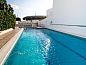 Guest house 5020504 • Apartment Ibiza • Hotel Tarba  • 5 of 26