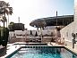 Guest house 5020504 • Apartment Ibiza • Hotel Tarba  • 6 of 26