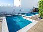 Guest house 5020504 • Apartment Ibiza • Hotel Tarba  • 7 of 26