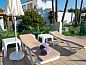 Guest house 5020504 • Apartment Ibiza • Hotel Tarba  • 9 of 26