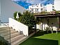 Guest house 5020504 • Apartment Ibiza • Hotel Tarba  • 11 of 26