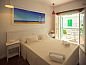 Verblijf 5020527 • Vakantiewoning Ibiza • Hostal Sunset Ibiza  • 1 van 26