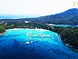 Verblijf 5030801 • Vakantie appartement Zuid-Thailand • Racha Island Resort (Rayaburi)  • 2 van 26