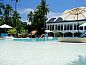 Verblijf 5030801 • Vakantie appartement Zuid-Thailand • Racha Island Resort (Rayaburi)  • 14 van 26