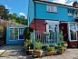 Verblijf 50906501 • Bed and breakfast Engeland • Small snug en-suite with stunning views near Lyme Regis - Co  • 5 van 26