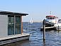 Guest house 511712 • Boat Noordzeekust • Waterpark de Meerparel 9  • 4 of 26