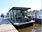 Guest house 511712 • Boat Noordzeekust • Waterpark de Meerparel 9  • 9 of 26