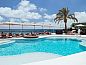 Verblijf 5120531 • Vakantie appartement Ibiza • Santos Ibiza - Adults Only  • 4 van 26