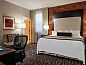 Verblijf 5125104 • Vakantie appartement New England • Fairfield Inn & Suites by Marriott Keene Downtown  • 7 van 23