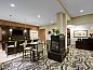 Verblijf 5125104 • Vakantie appartement New England • Fairfield Inn & Suites by Marriott Keene Downtown  • 8 van 23