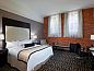 Verblijf 5125104 • Vakantie appartement New England • Fairfield Inn & Suites by Marriott Keene Downtown  • 9 van 23