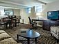 Verblijf 5125104 • Vakantie appartement New England • Fairfield Inn & Suites by Marriott Keene Downtown  • 11 van 23