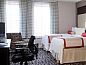 Verblijf 5125104 • Vakantie appartement New England • Fairfield Inn & Suites by Marriott Keene Downtown  • 13 van 23