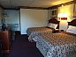 Verblijf 5125201 • Vakantie appartement Oostkust • Americas Best Value Inn - Palmyra/Hershey  • 1 van 26