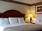 Verblijf 5125201 • Vakantie appartement Oostkust • Americas Best Value Inn - Palmyra/Hershey  • 2 van 26