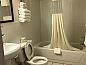 Verblijf 5125201 • Vakantie appartement Oostkust • Americas Best Value Inn - Palmyra/Hershey  • 3 van 26