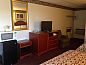 Verblijf 5125201 • Vakantie appartement Oostkust • Americas Best Value Inn - Palmyra/Hershey  • 6 van 26